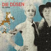 Die Düsen_Cover Pressepromotion.jpg